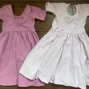 Alice + Ames Dresses